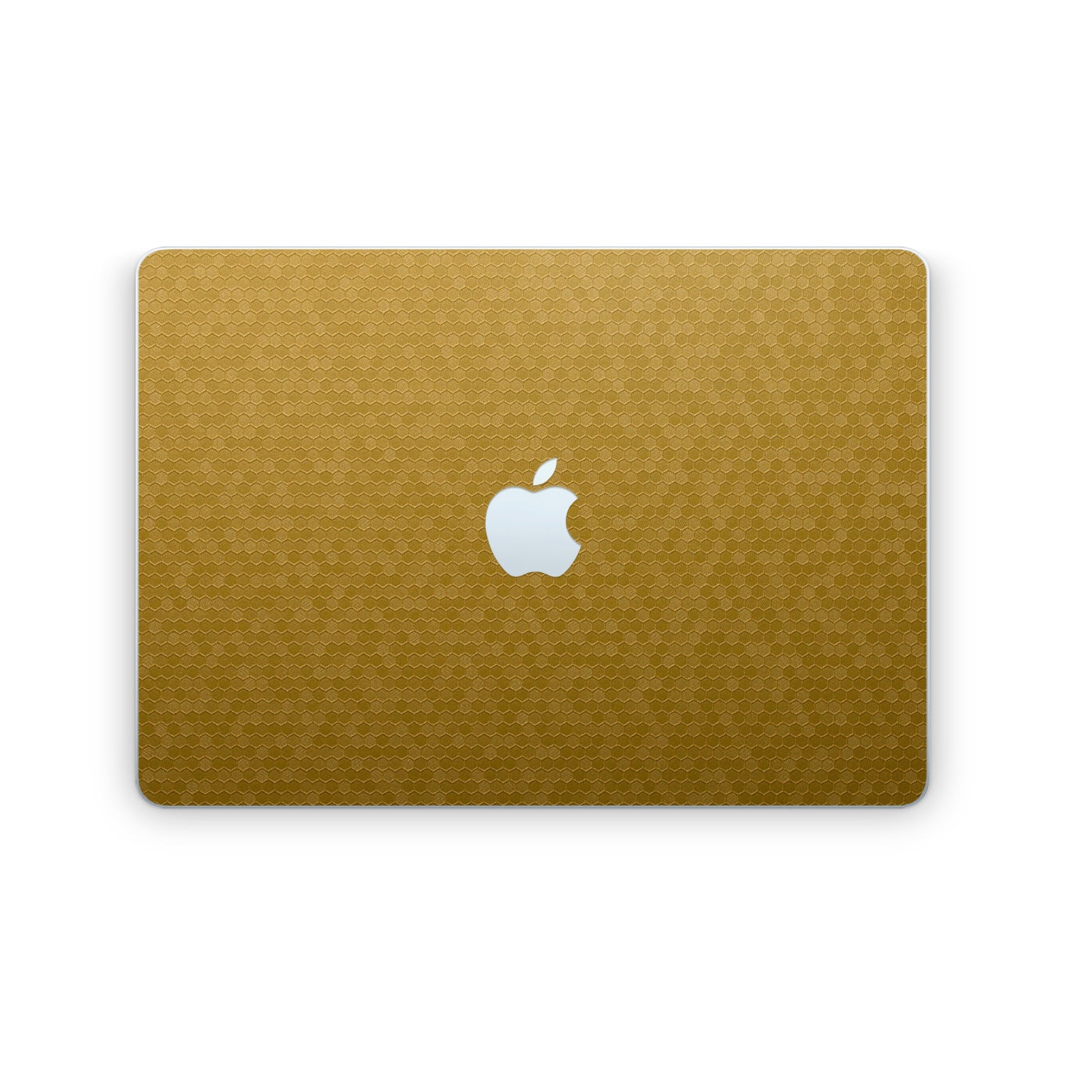 Skin Premium Hexatech - MacBook Air