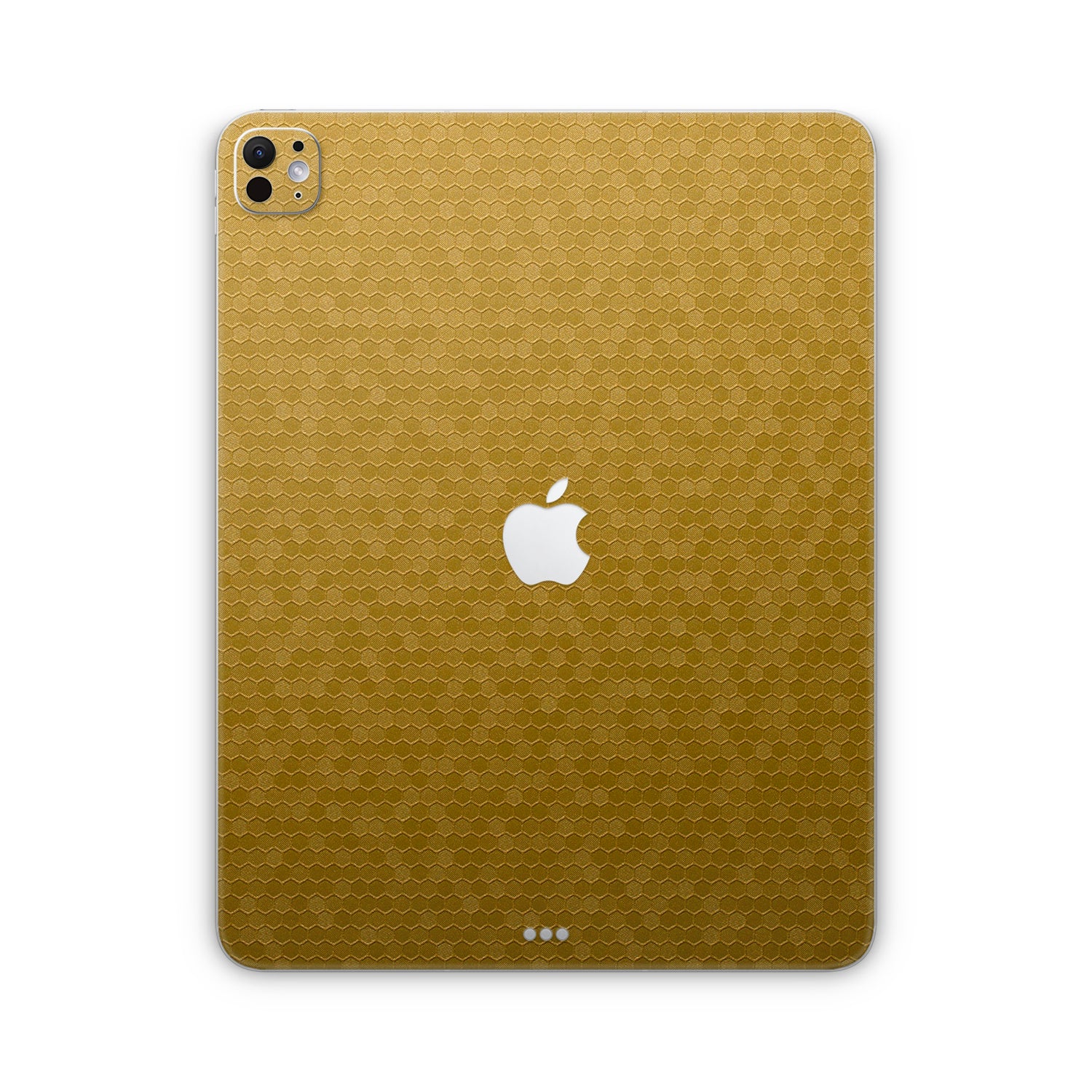 Skin Premium HexaTech - iPad Pro