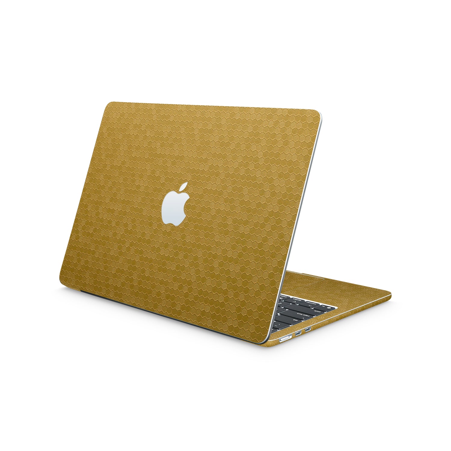 Skin Premium Hexatech - MacBook Air