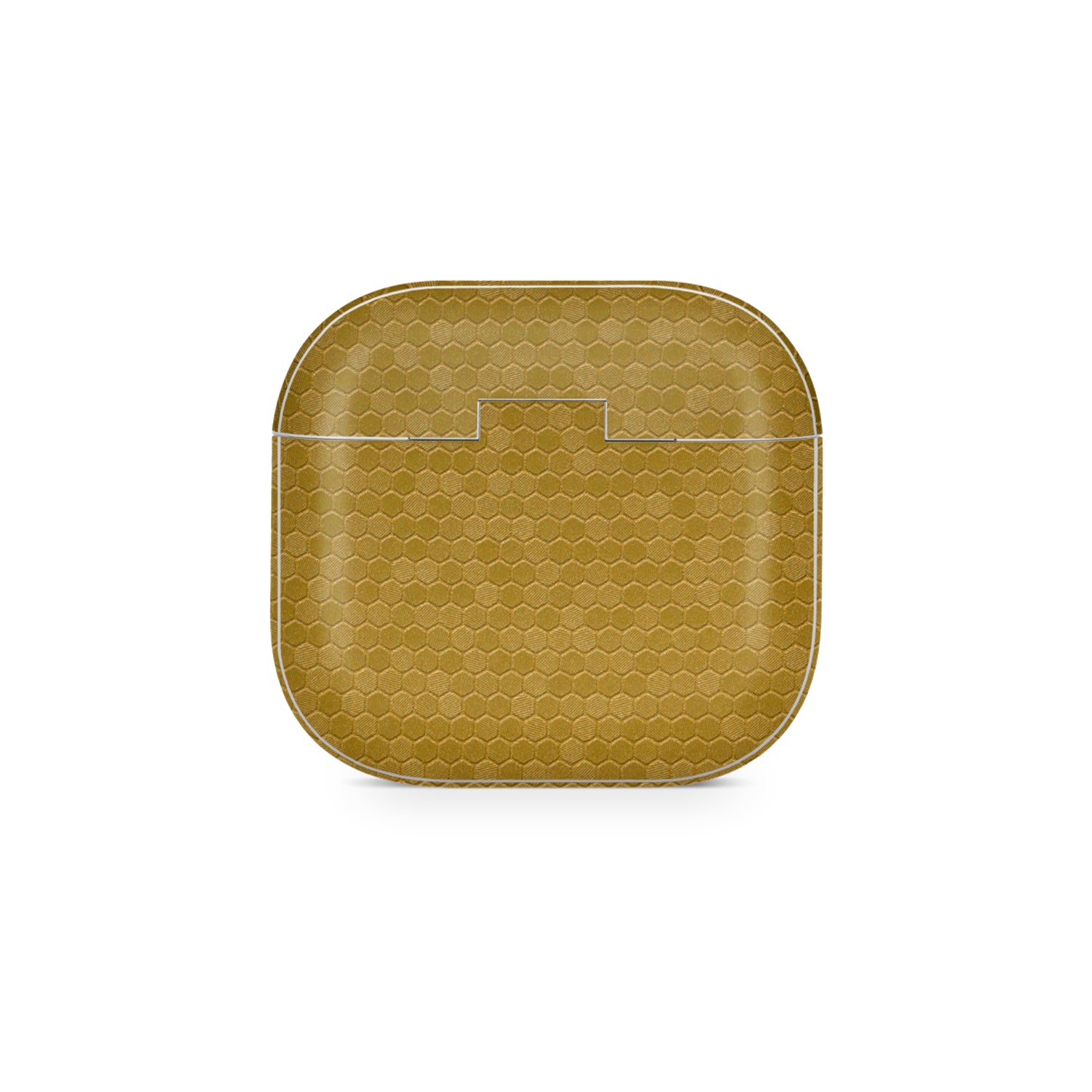 Skin Premium Hexatech Airpods 4