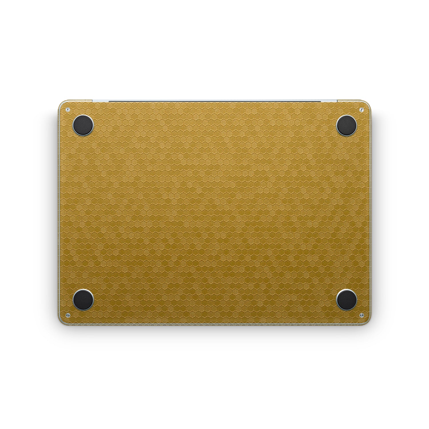 Skin Premium Hexatech - MacBook Air
