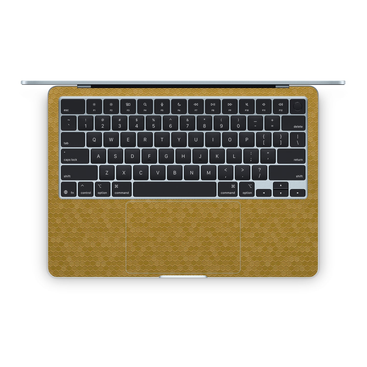 Skin Premium Hexatech - MacBook Air