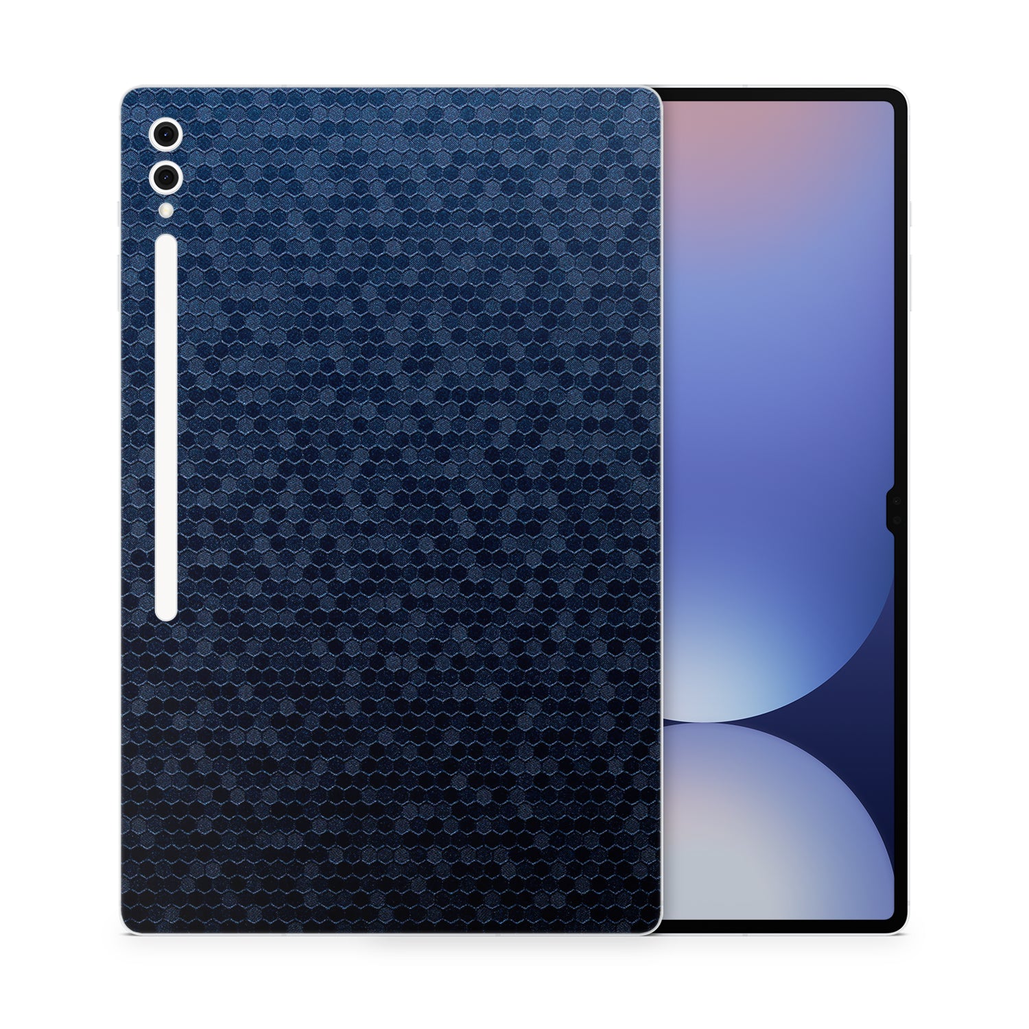 Skin Premium HexaTech - Galaxy Tab S9 Ultra
