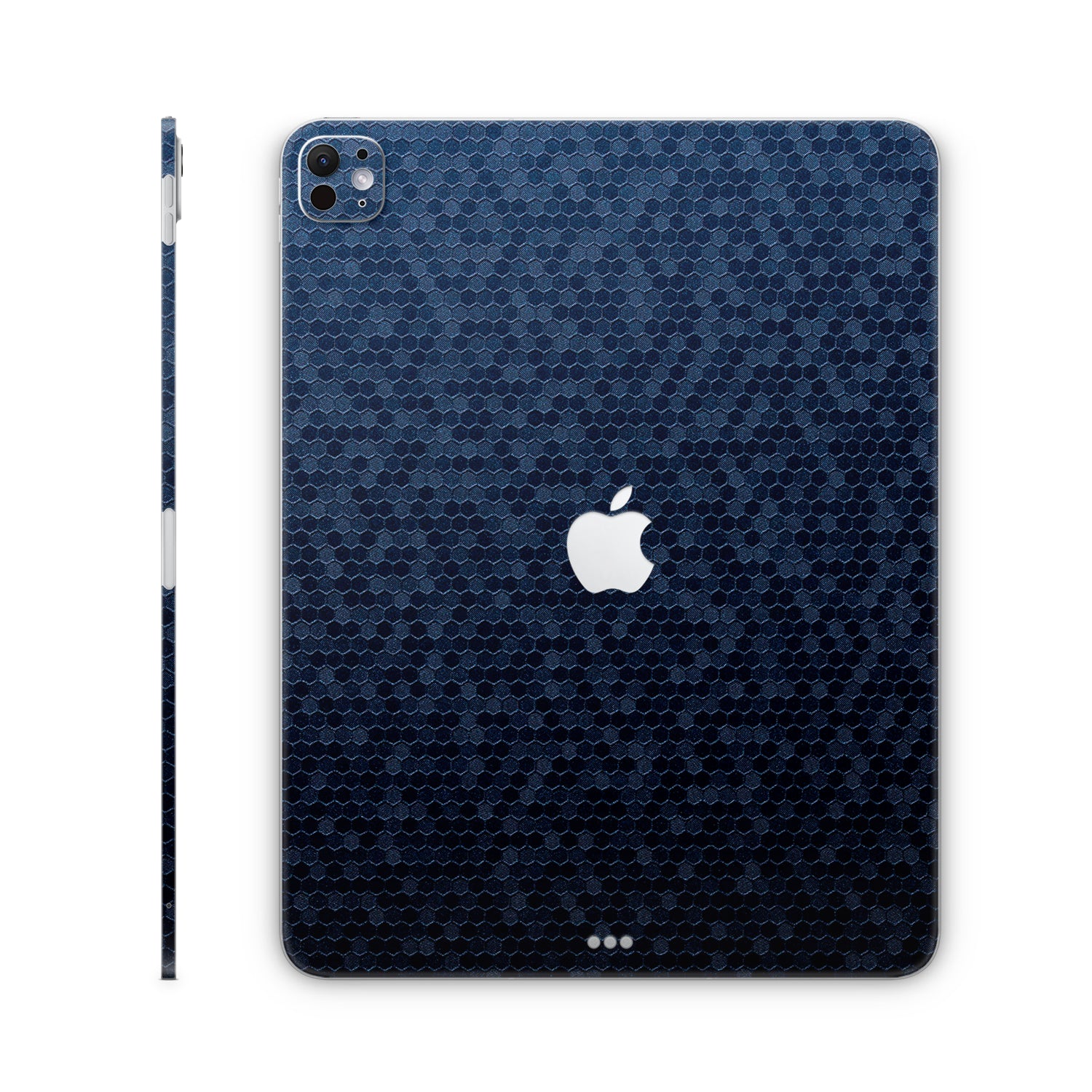 Skin Premium HexaTech - iPad Pro