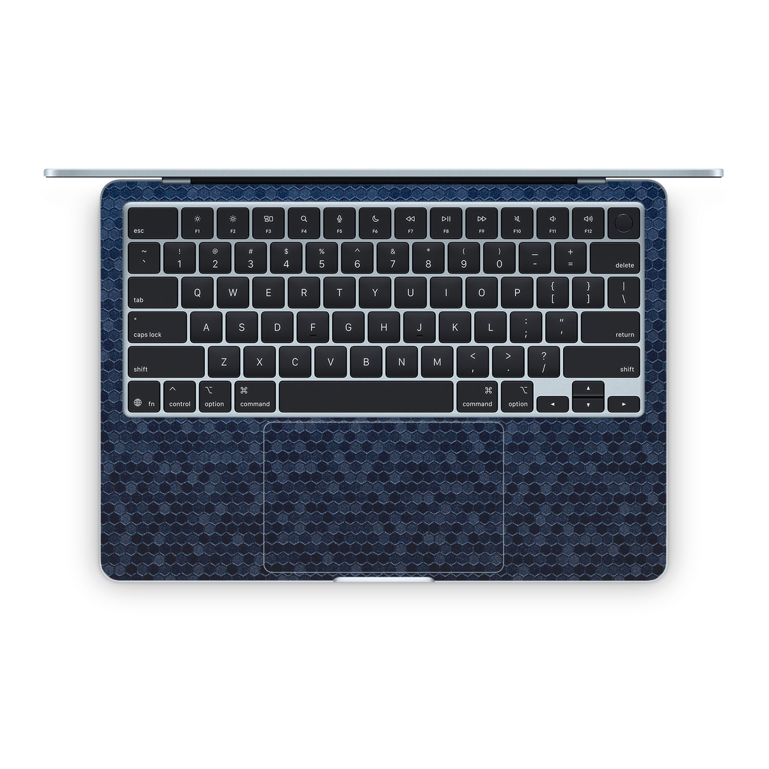 Skin Premium Hexatech - MacBook Air