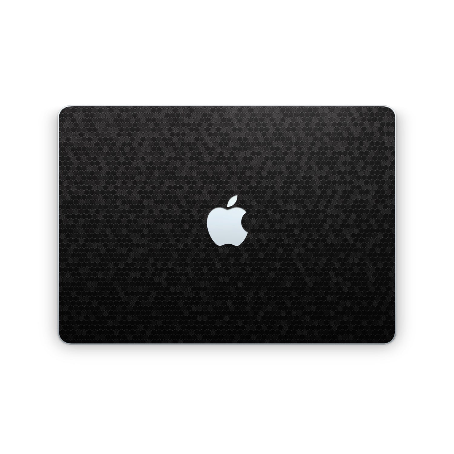 Skin Premium Hexatech - MacBook Air