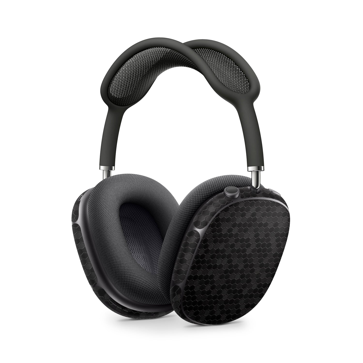 Skin Premium Hexatech - Airpods Max