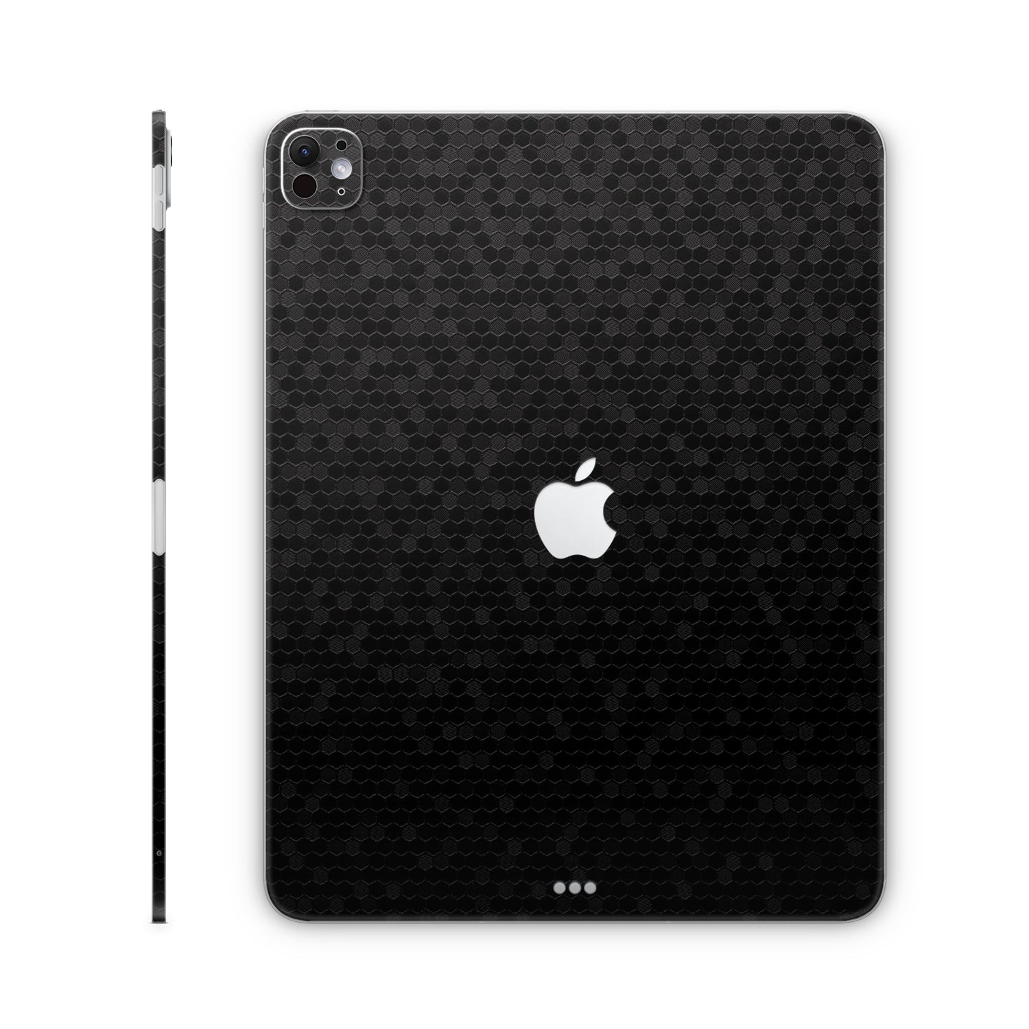 Skin Premium HexaTech - iPad Pro