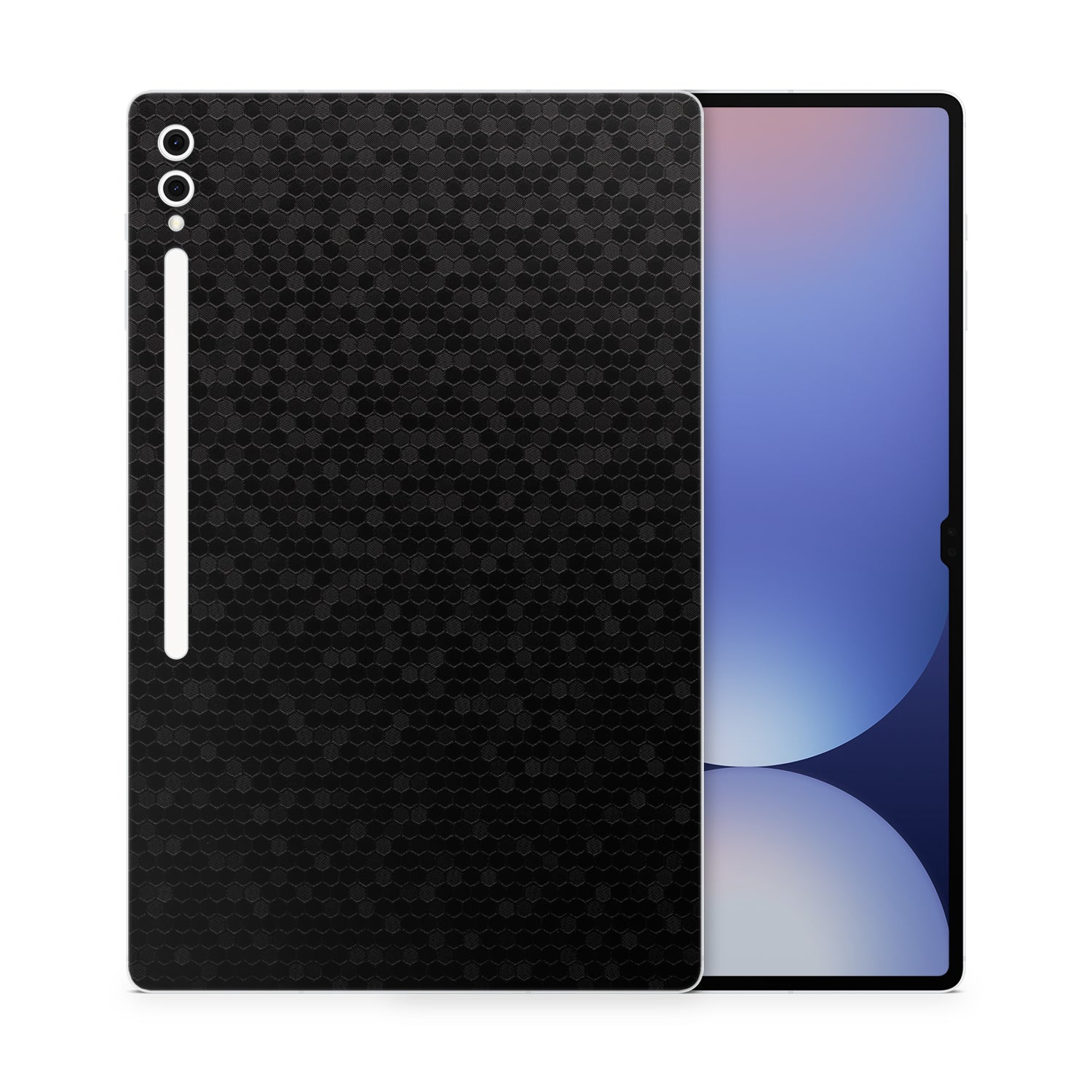 Skin Premium HexaTech - Galaxy Tab S9 Ultra