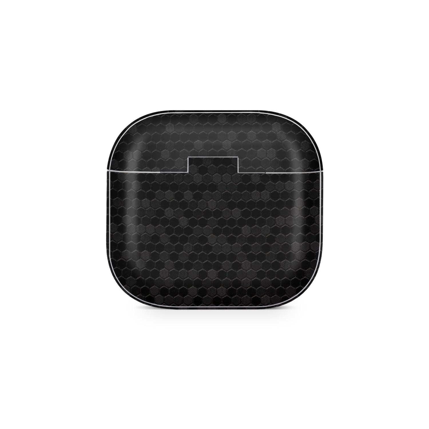 Skin Premium Hexatech Airpods 4