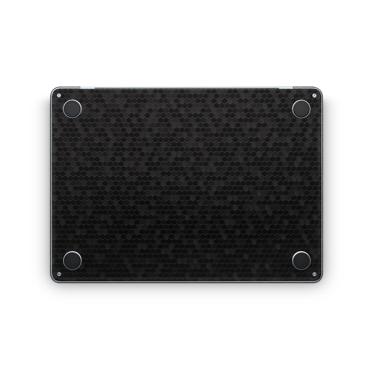 Skin Premium Hexatech - MacBook Air