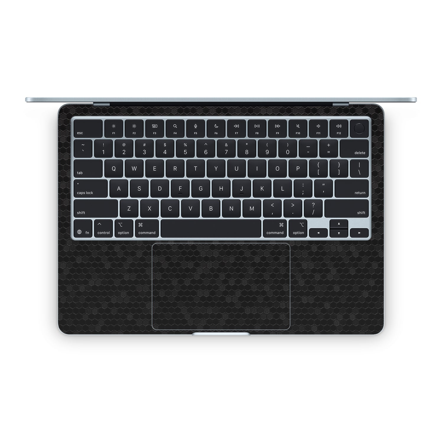 Skin Premium Hexatech - MacBook Air