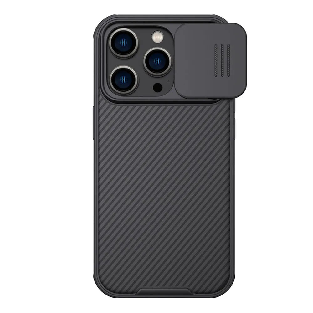 Case CamShield iPhone 14 Pro Max