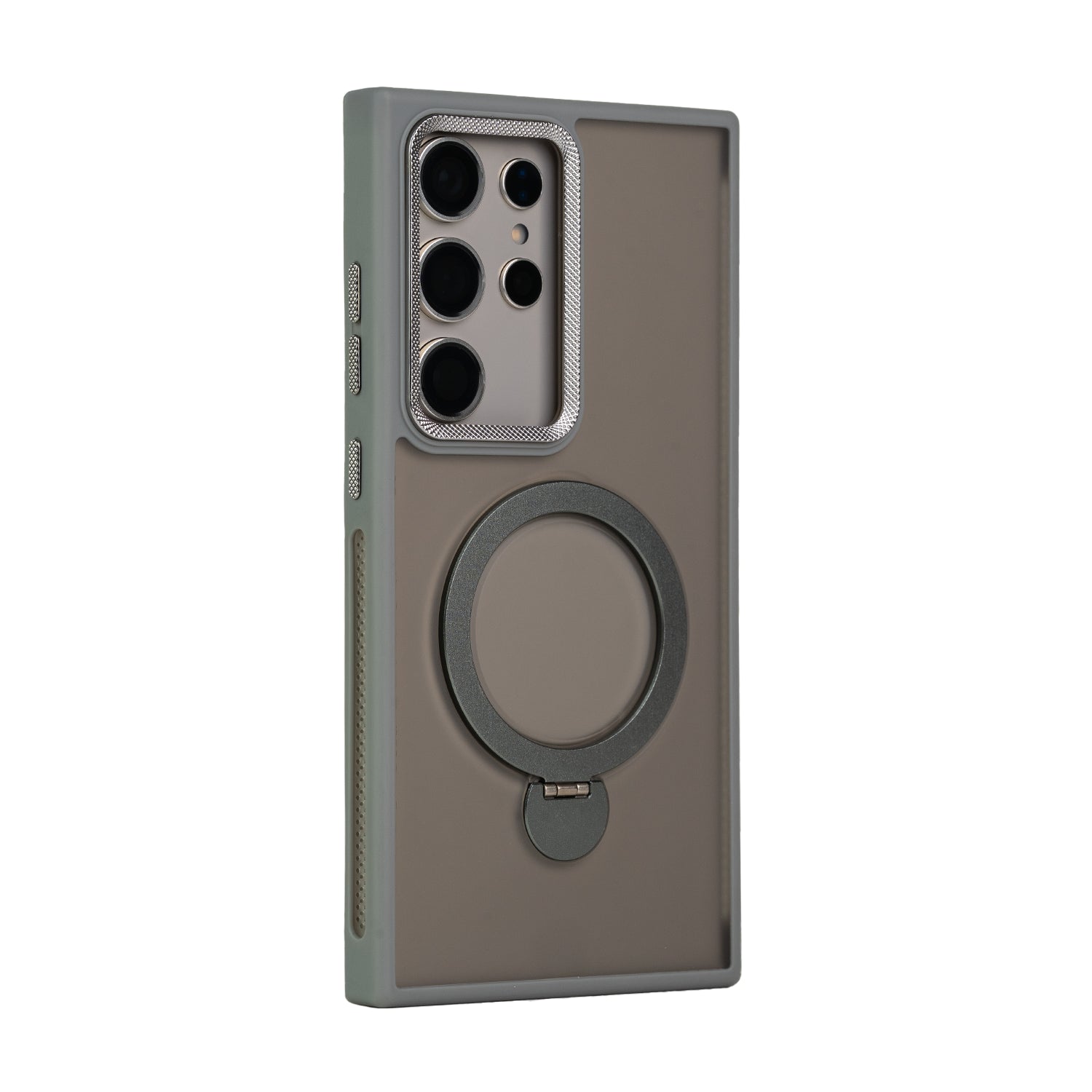 Case Antigrip Magsafe Novagrip Galaxy S24 Ultra