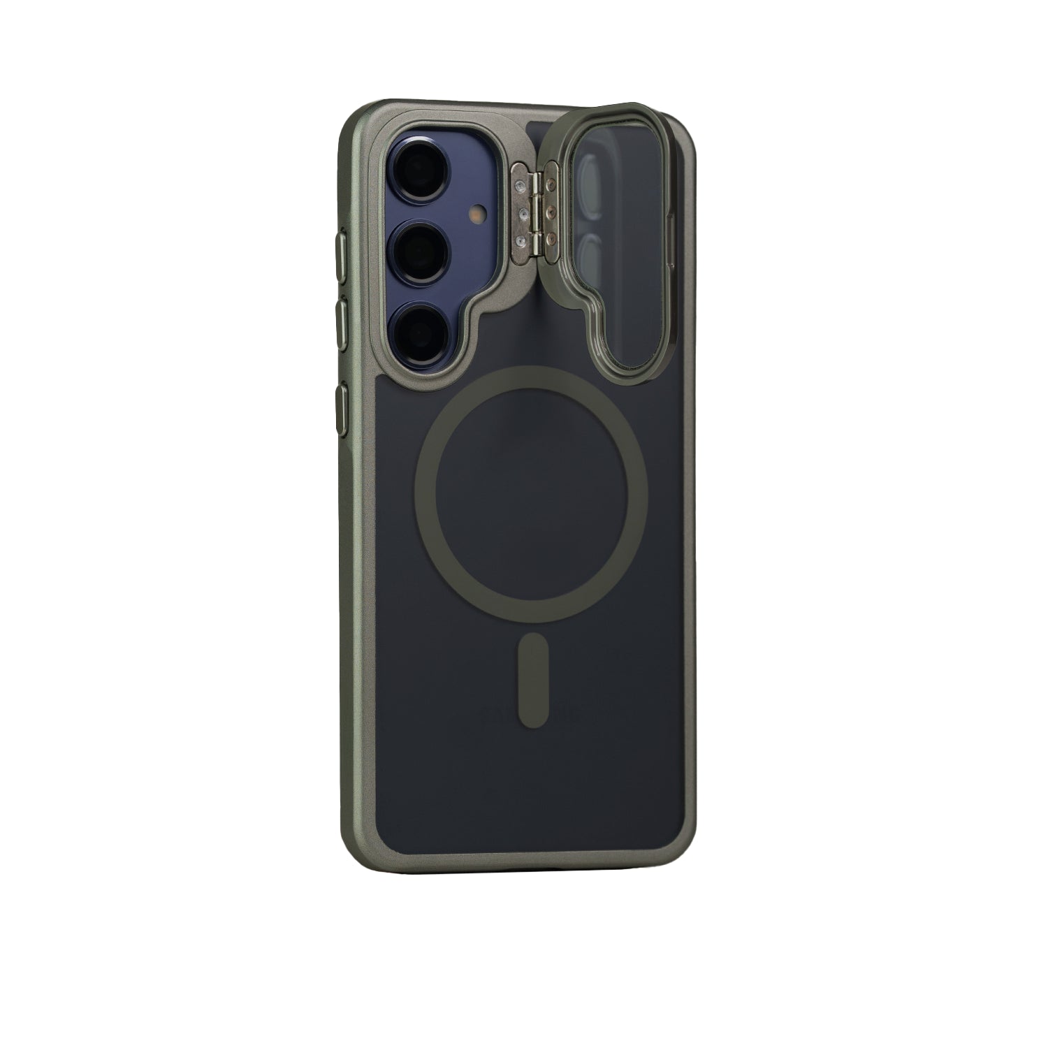 Case Mate Color Pro - Samsung Galaxy S25