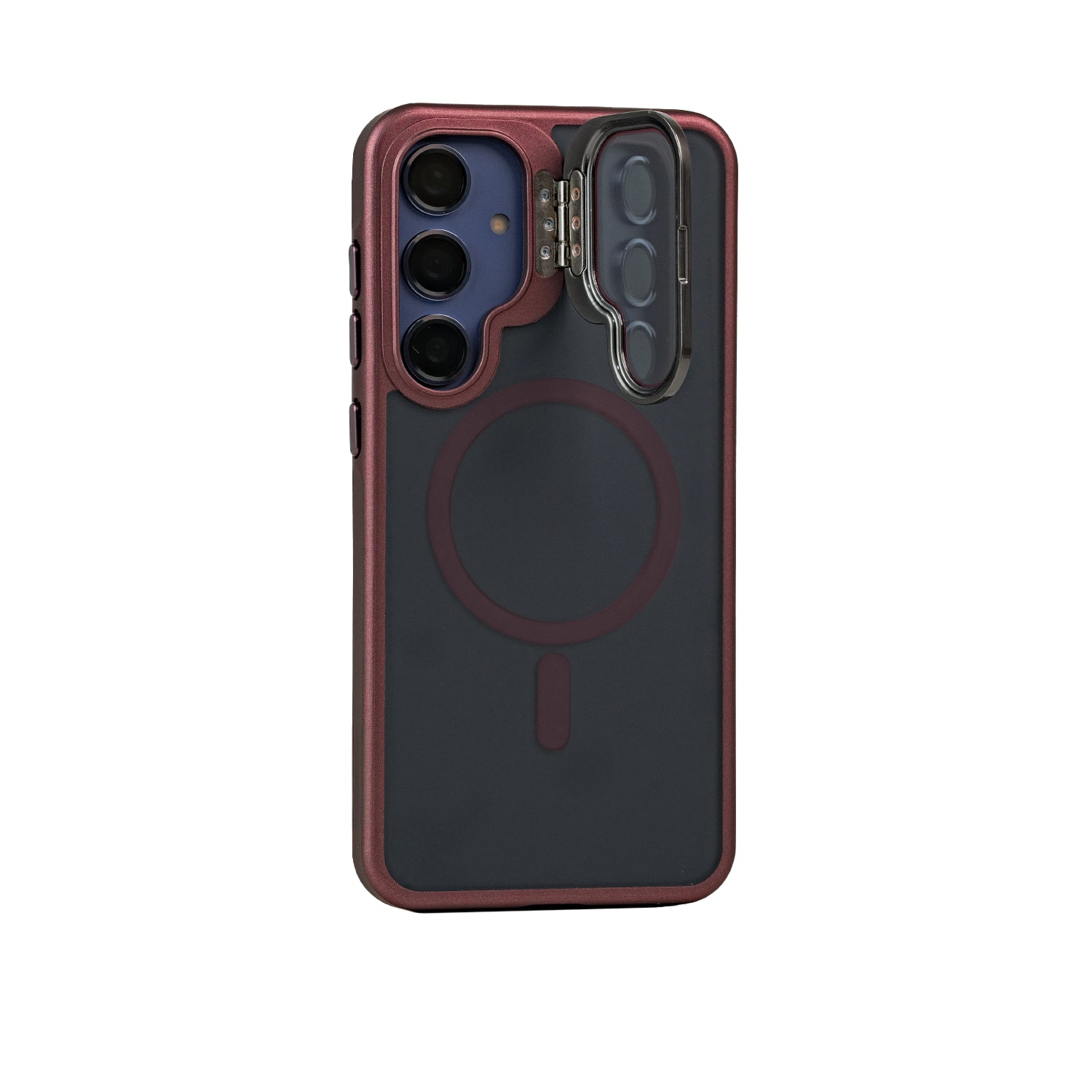 Case Mate Color Pro - Samsung Galaxy S25