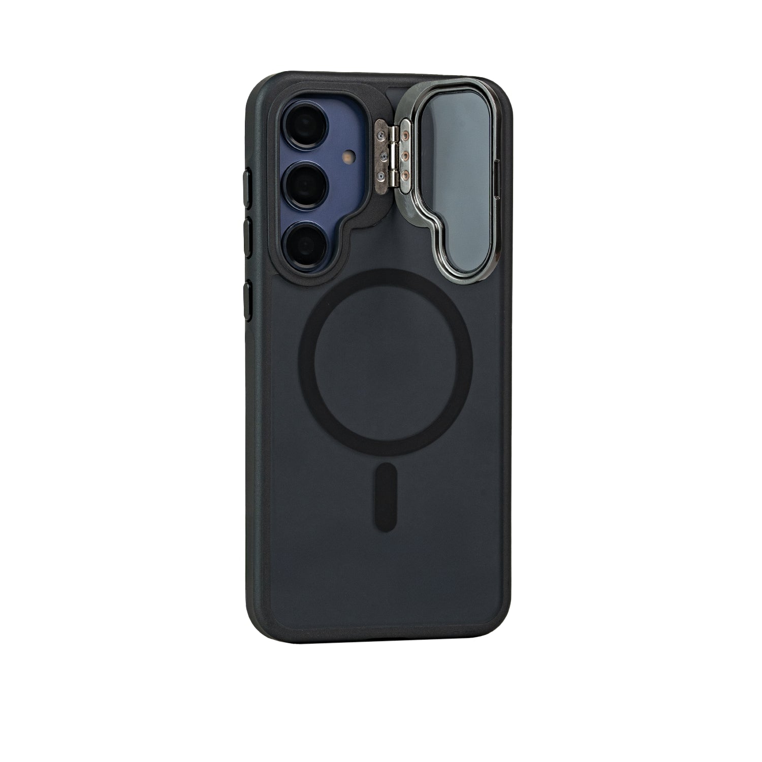 Case Mate Color Pro - Samsung Galaxy S25