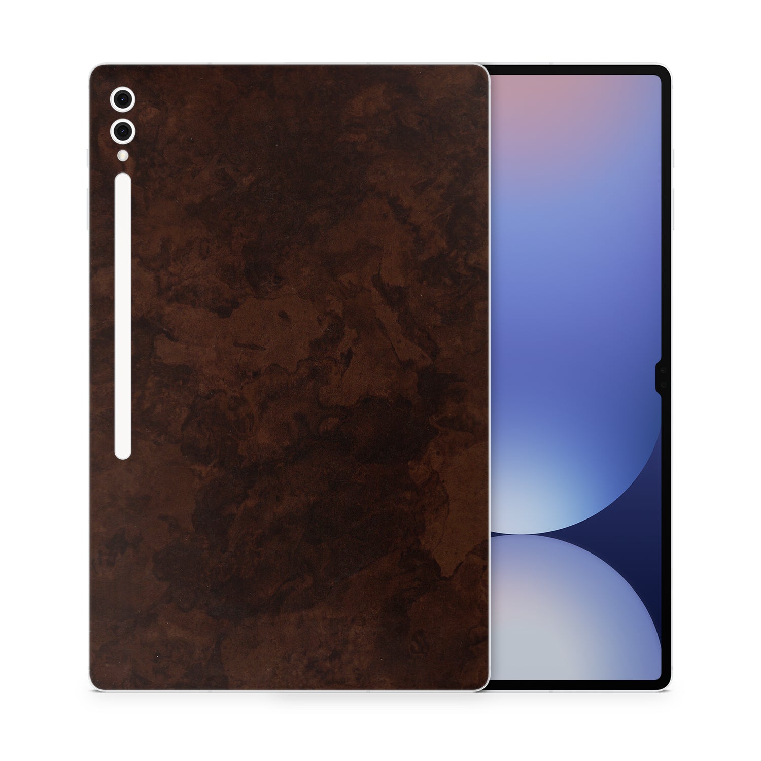 Skin Premium Mármol Galaxy Tab S10 Ultra