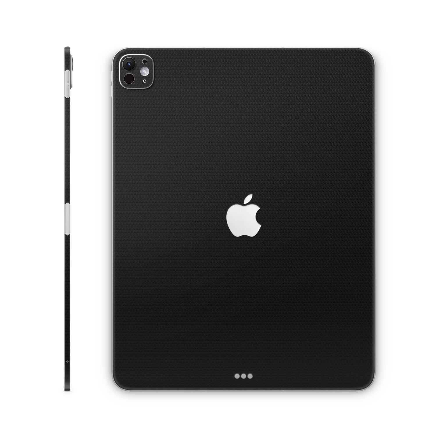 Skin Premium Matrix - iPad Pro