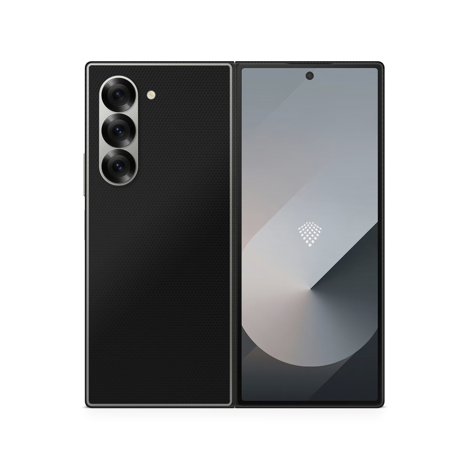 Skin Premium Matrix Mate - Galaxy Z Fold 6