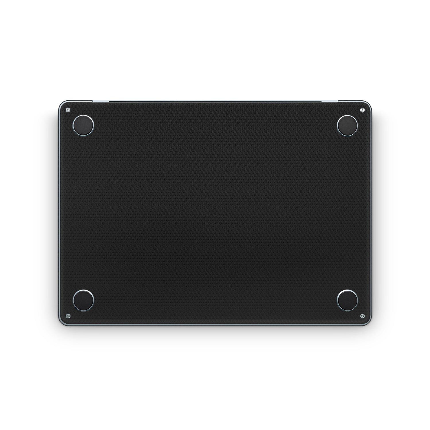 Skin Premium Matrix para MacBook Air