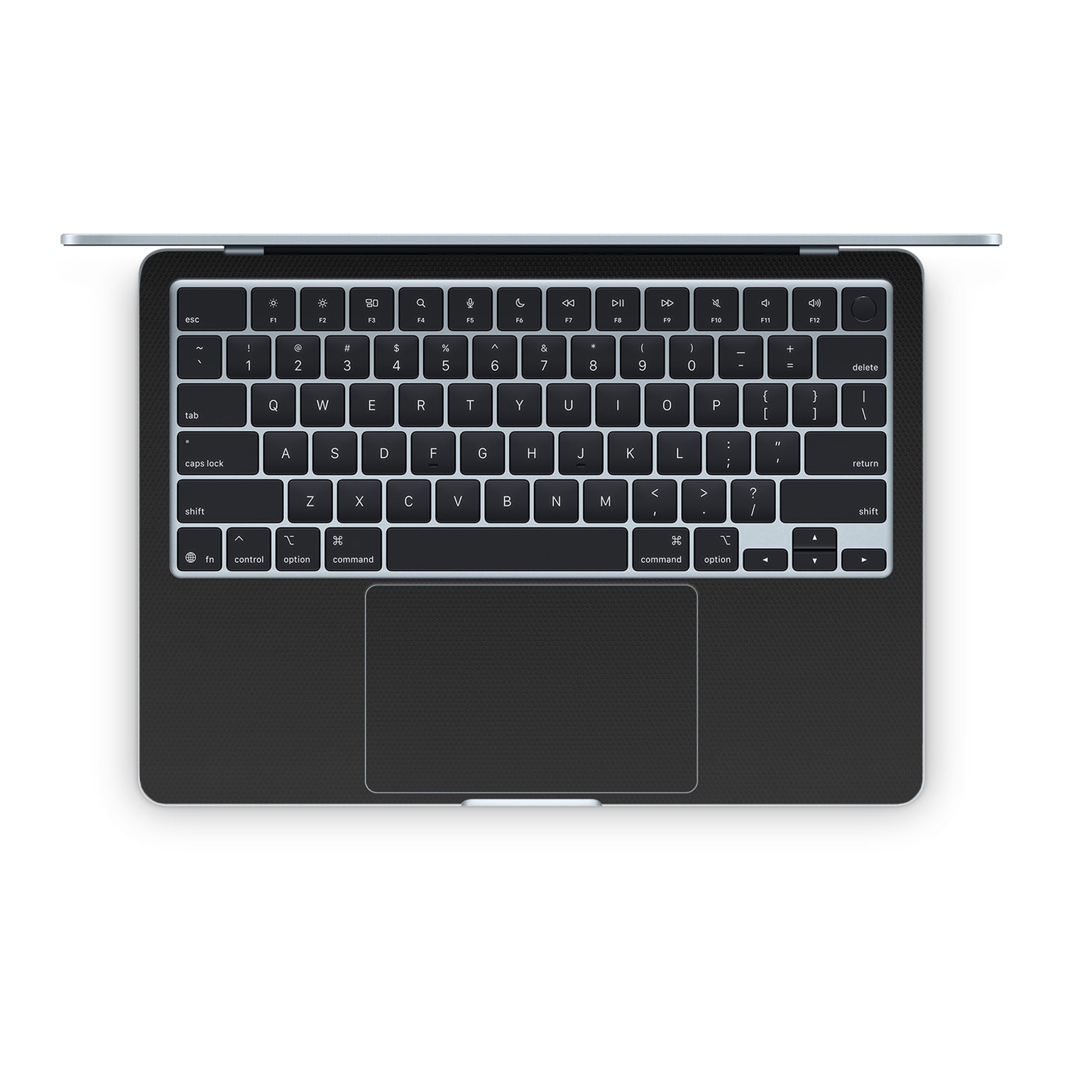 Skin Premium Matrix para MacBook Air