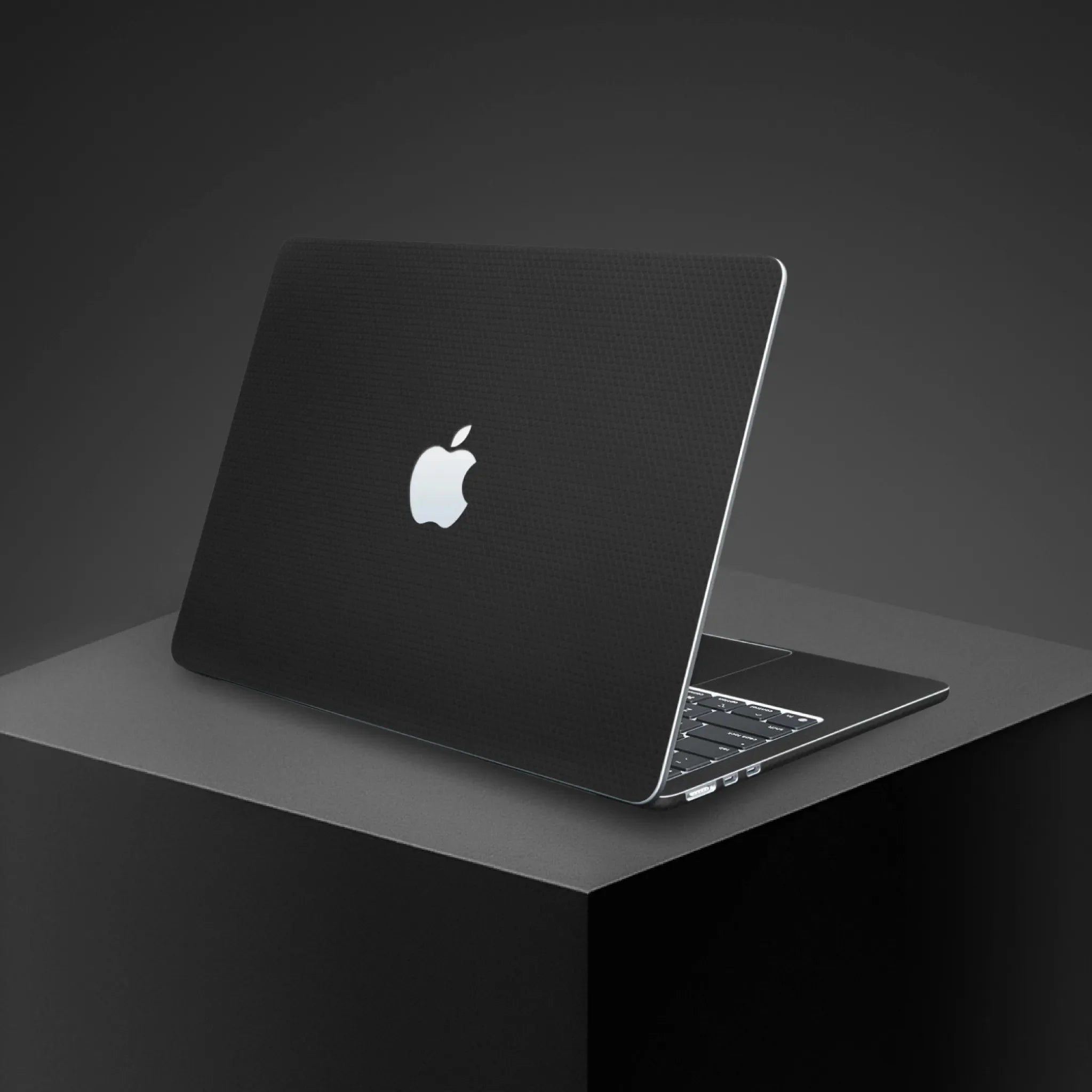 Skin Premium Matrix para MacBook Air