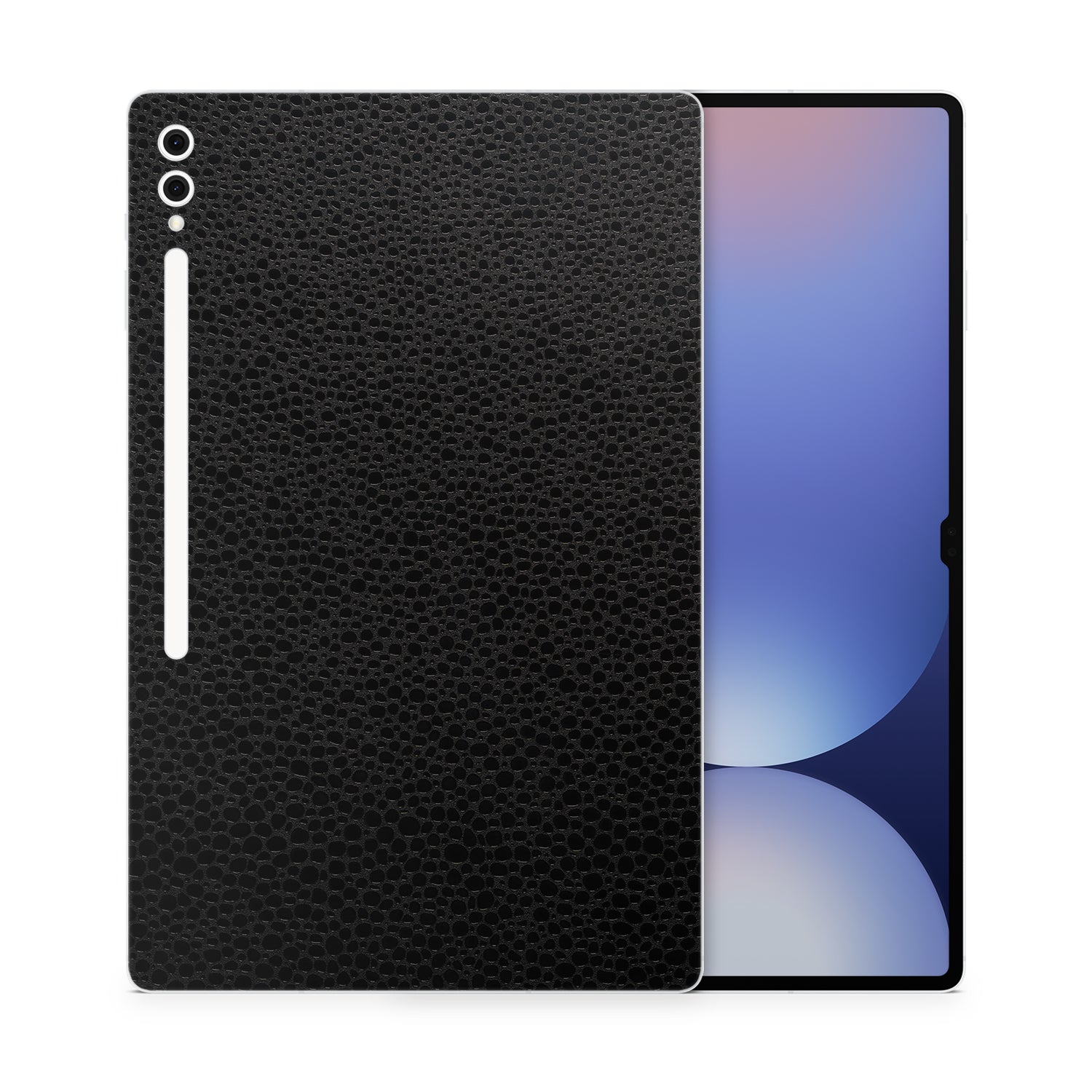 Skin Premium Mercurio - Galaxy Tab S9 Ultra