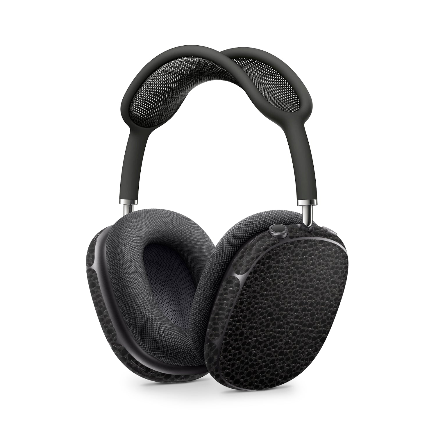 Skin Premium Mercurio - Airpods Max