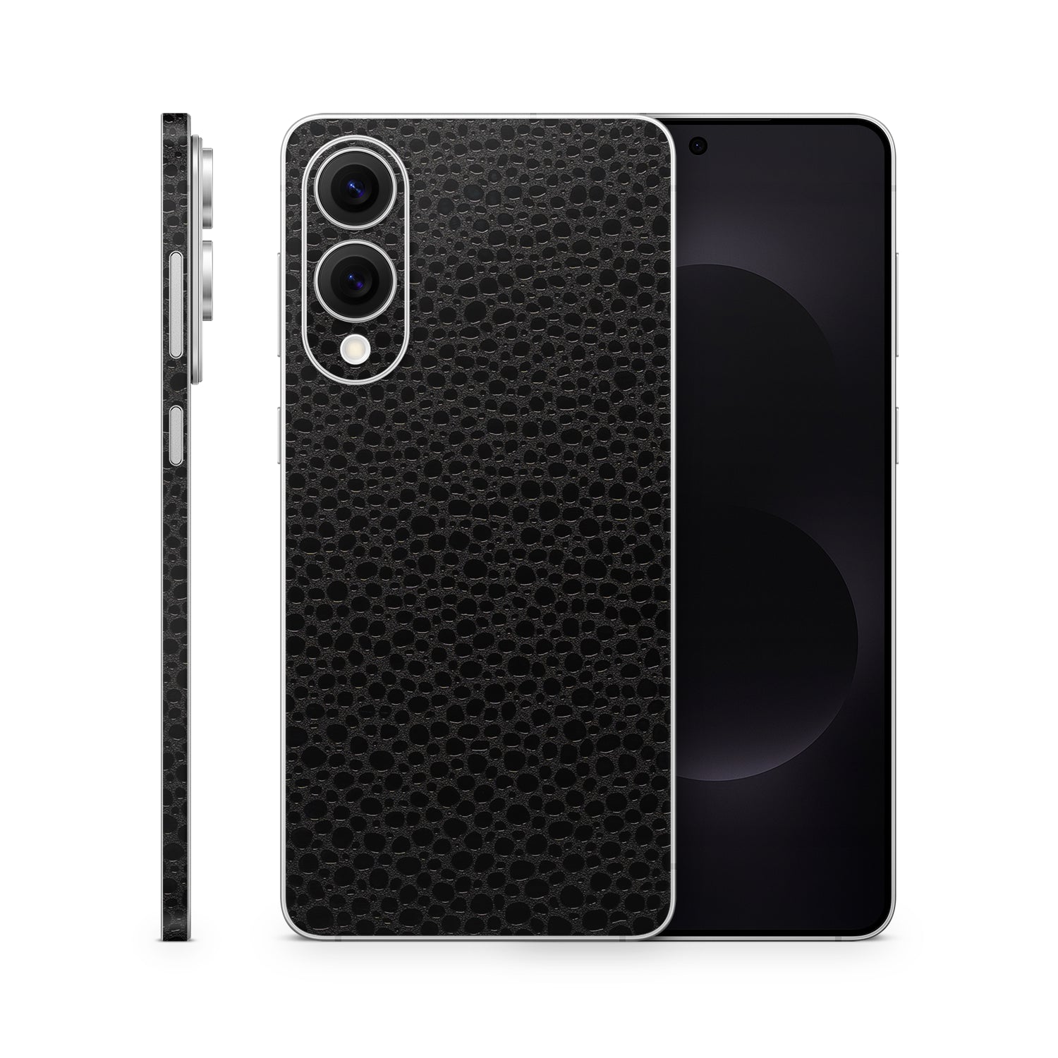 Skin Premium Mercurio - Galaxy S25 Edge
