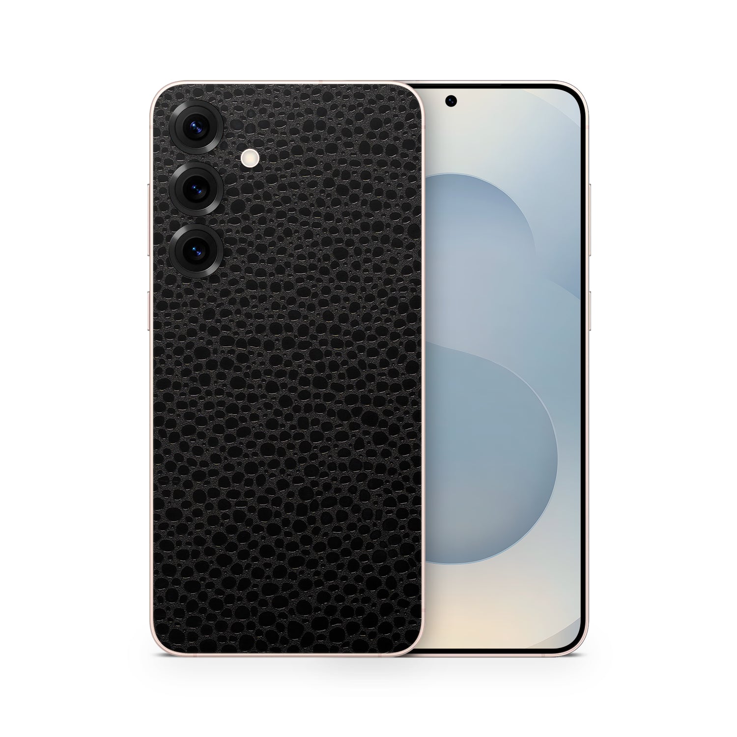 Skin Premium Mercurio - Galaxy S25 Plus