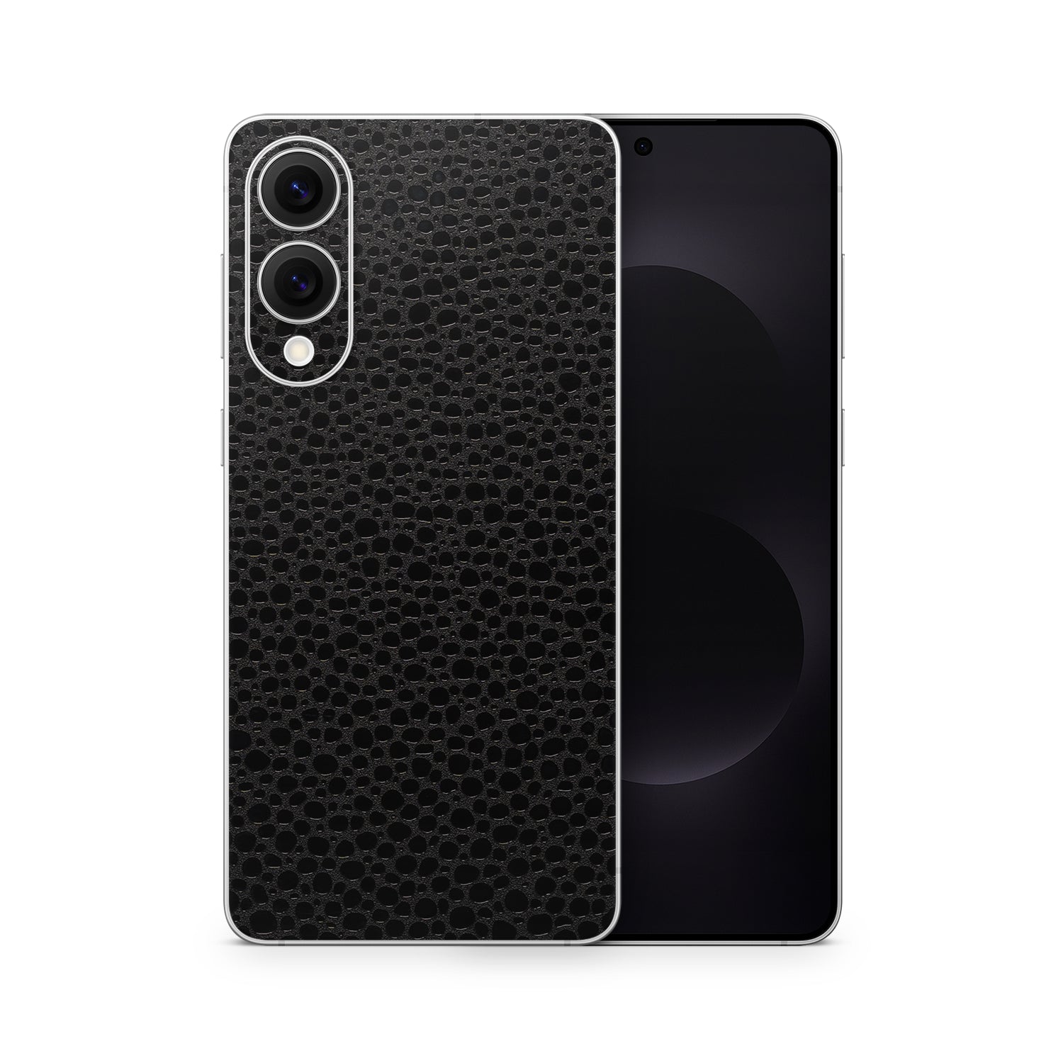 Skin Premium Mercurio - Galaxy S25 Edge