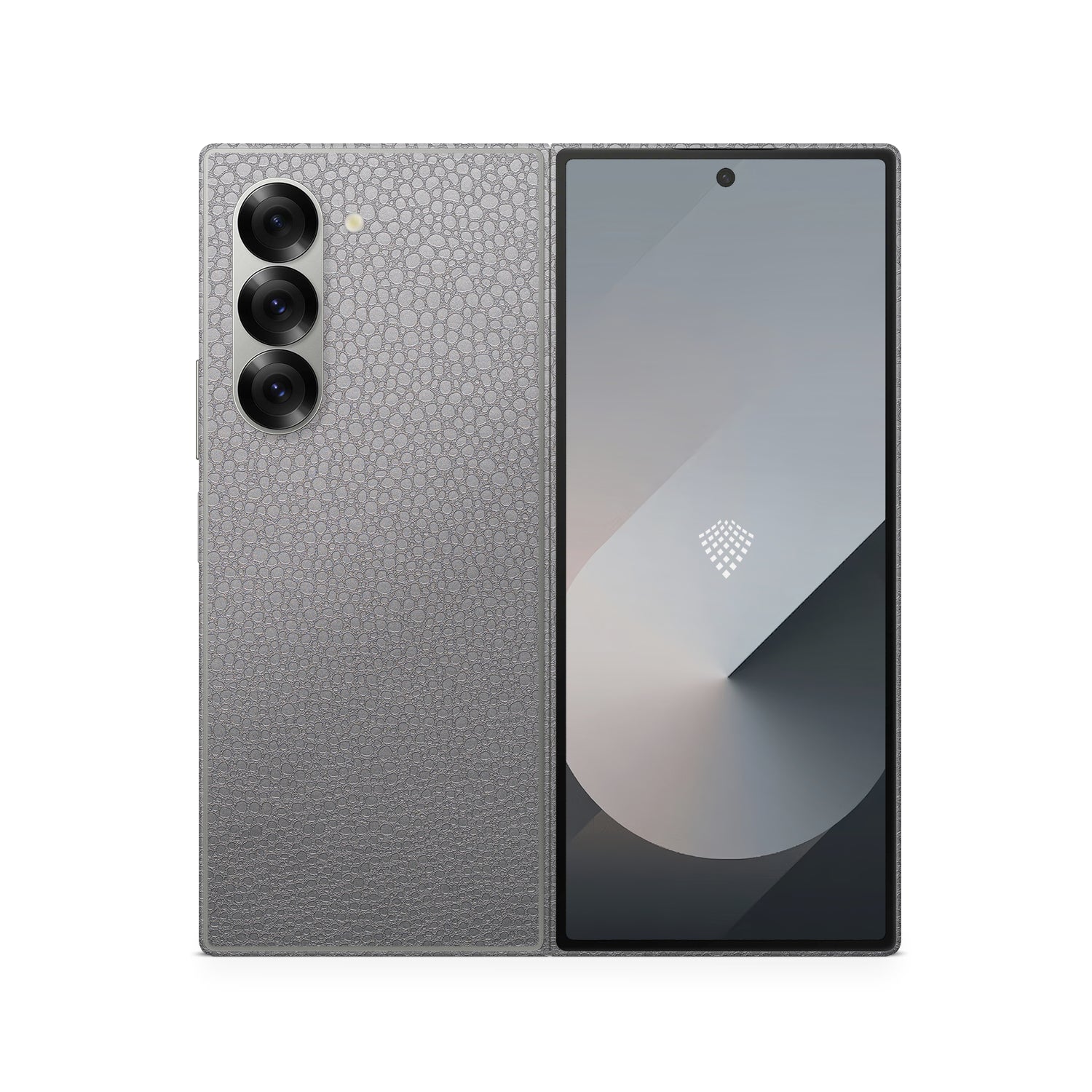 Skin Premium Mercurio - Galaxy Z Fold 6