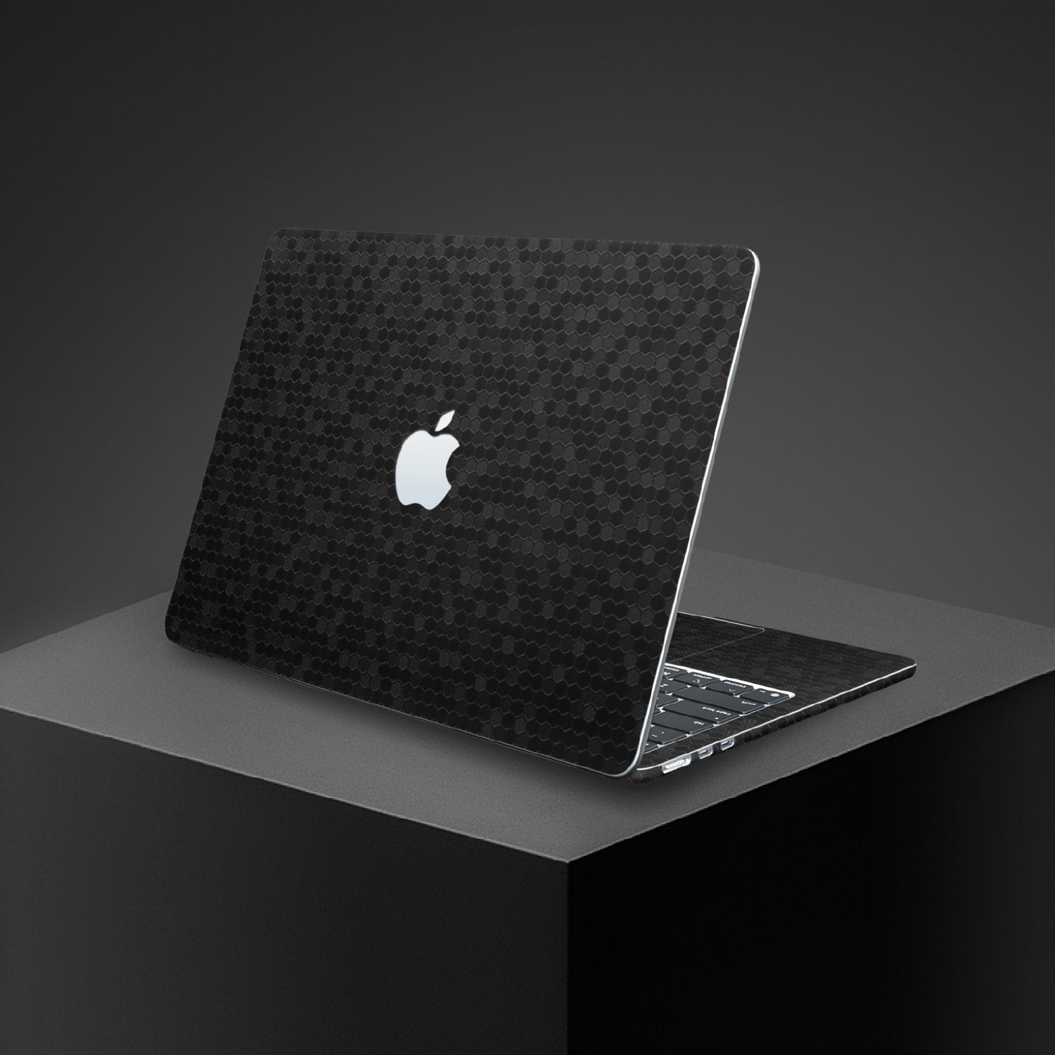 Skin Premium Hexatech - MacBook Air