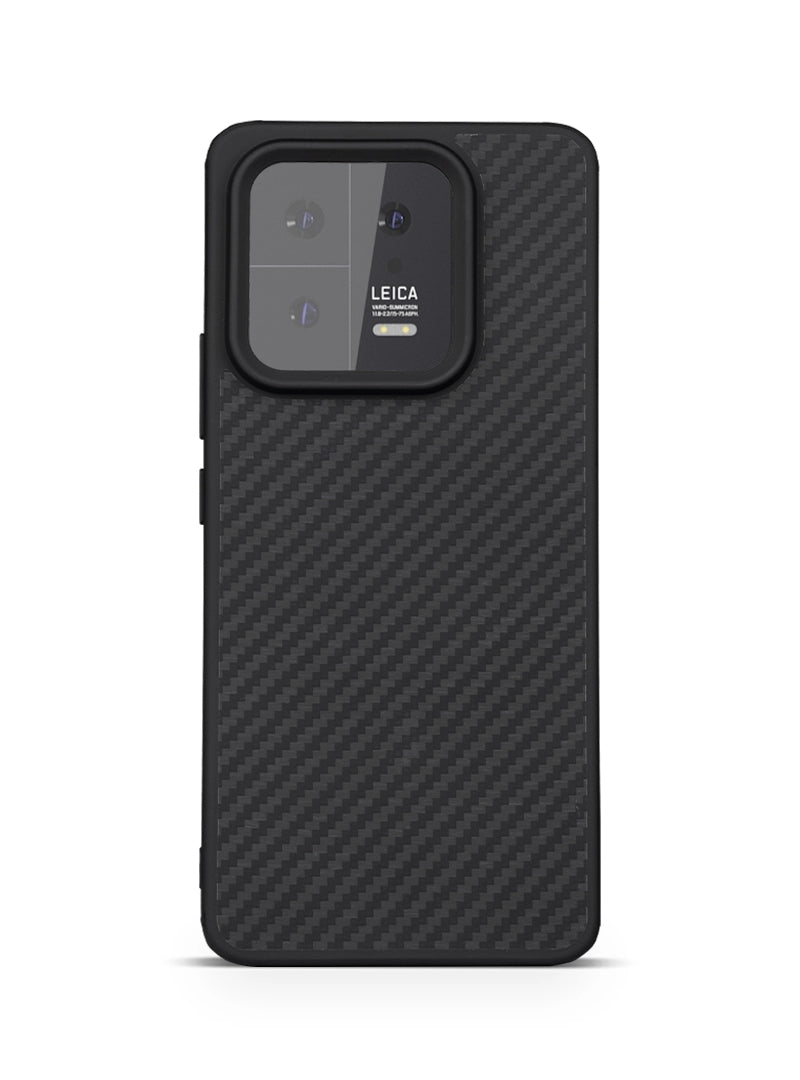 Case Aramid Shield Pro para Xiaomi Mi 13 Pro