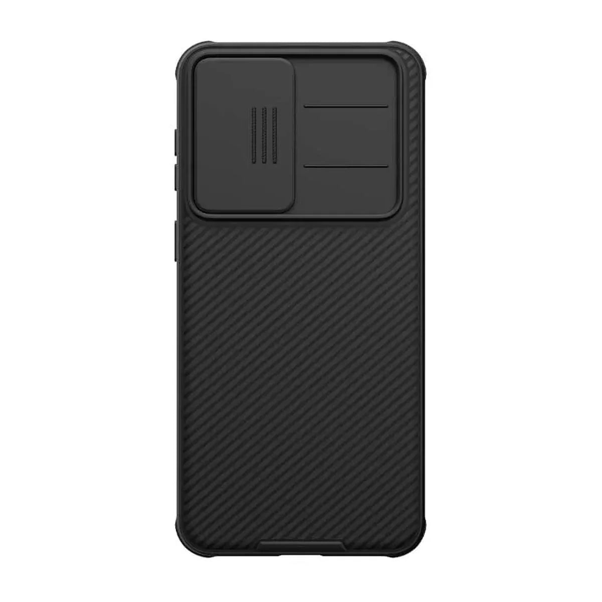 Case Nillkin Camshield Pro Galaxy S25 FE