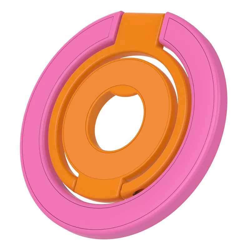 Sujetador Parante Candy Pop Tech Girl Magsafe