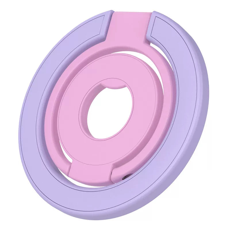 Sujetador Parante Candy Pop Tech Girl Magsafe