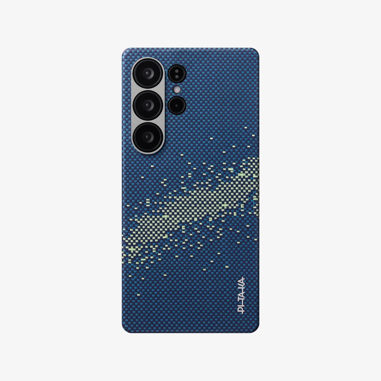 #color_milky way galaxy