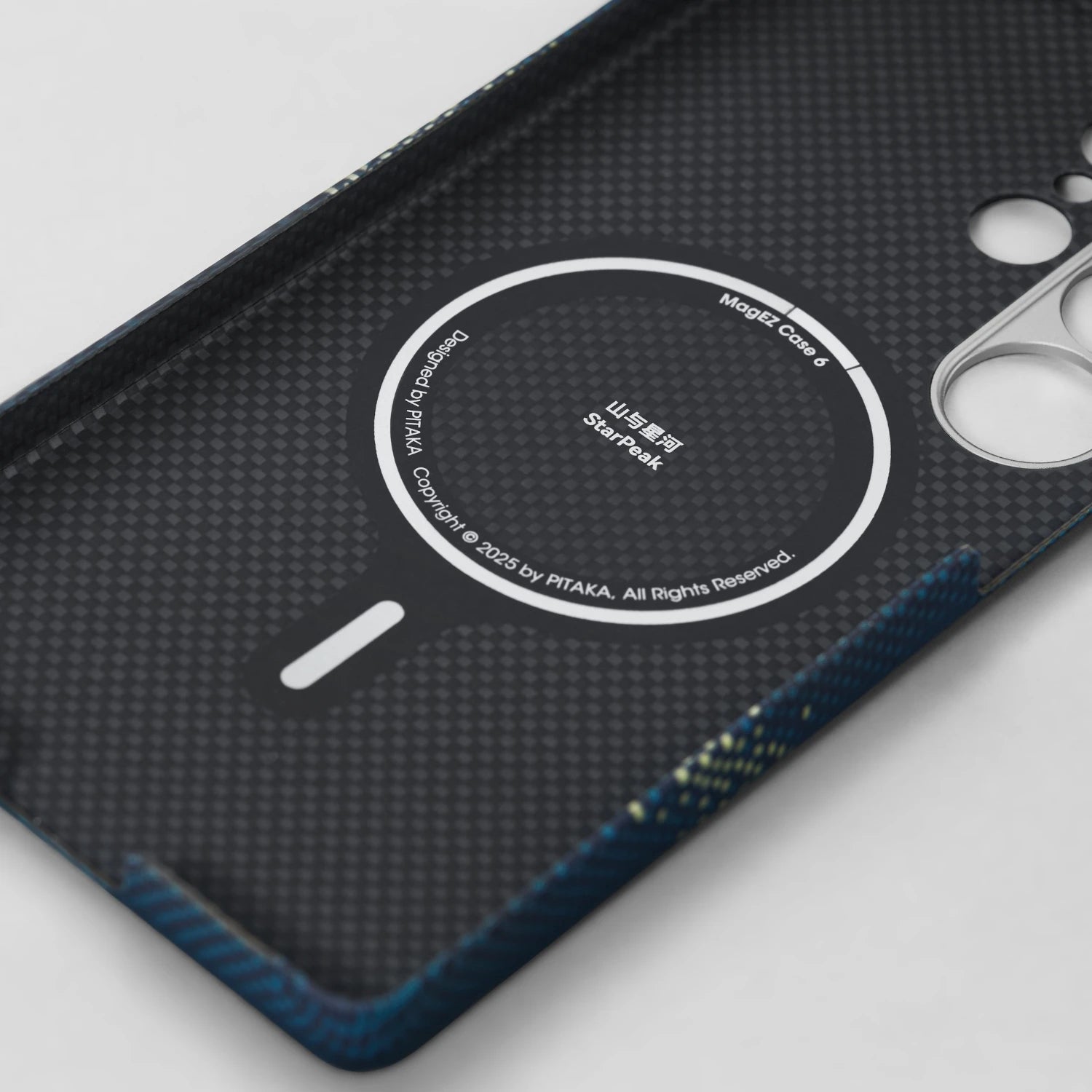 #color_milky way galaxy