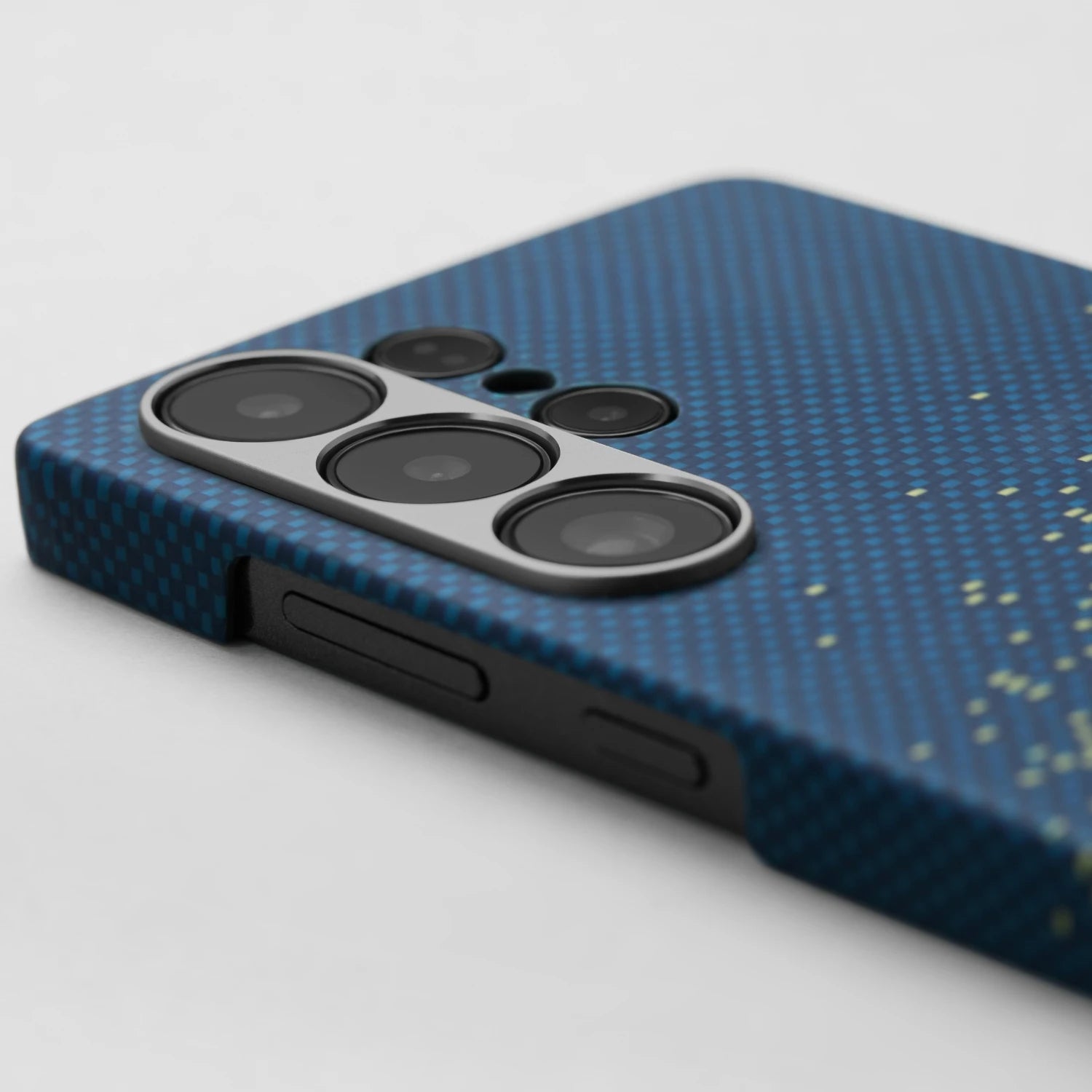 #color_milky way galaxy