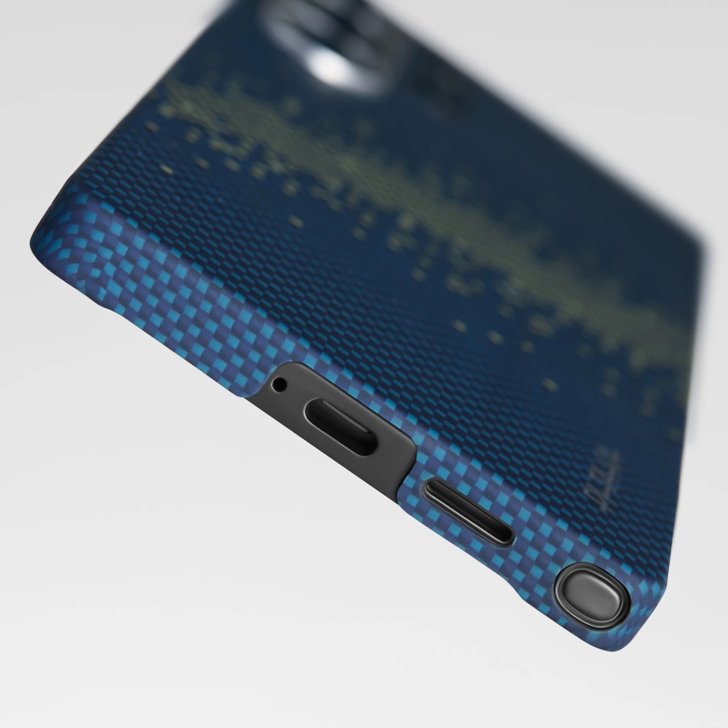 #color_milky way galaxy