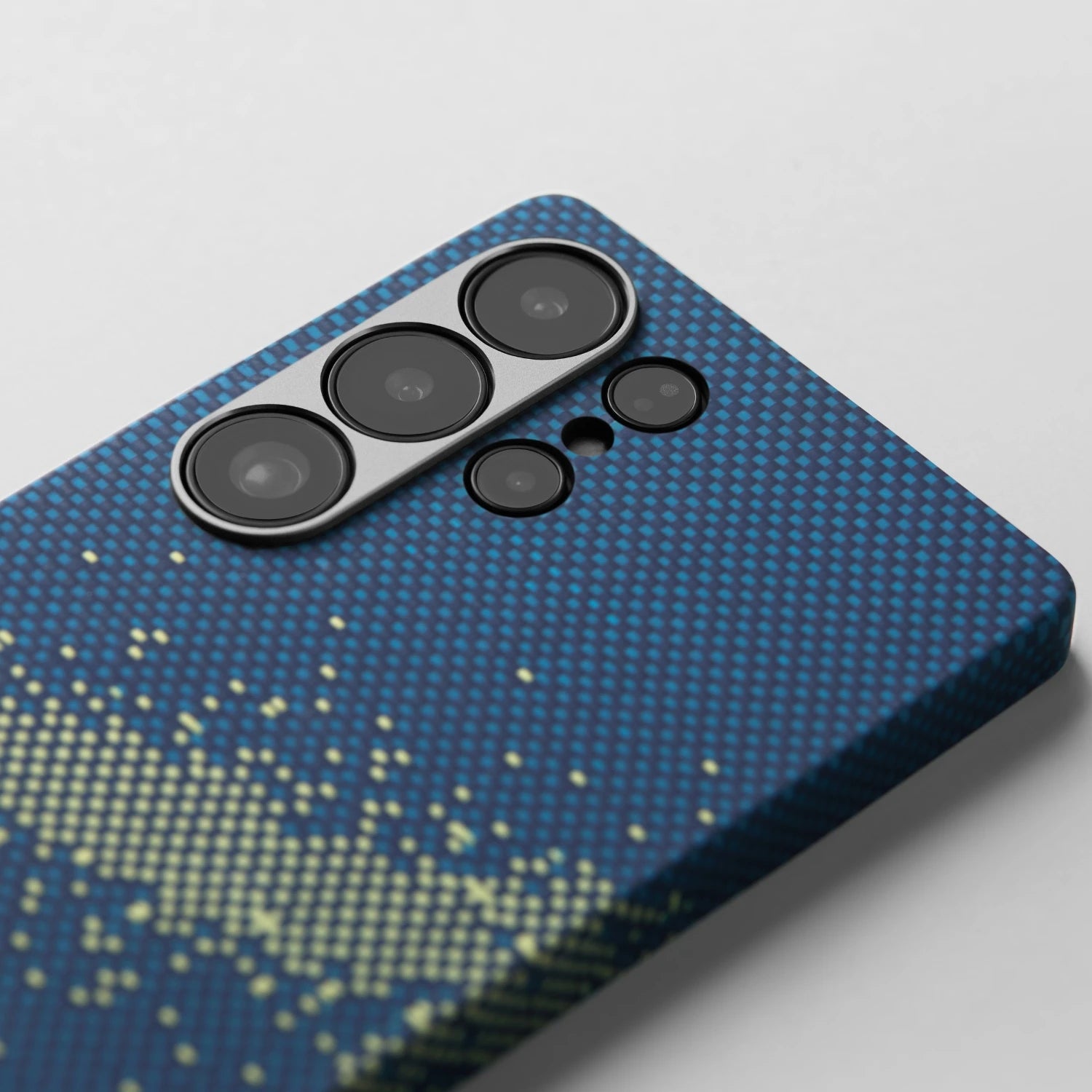 #color_milky way galaxy