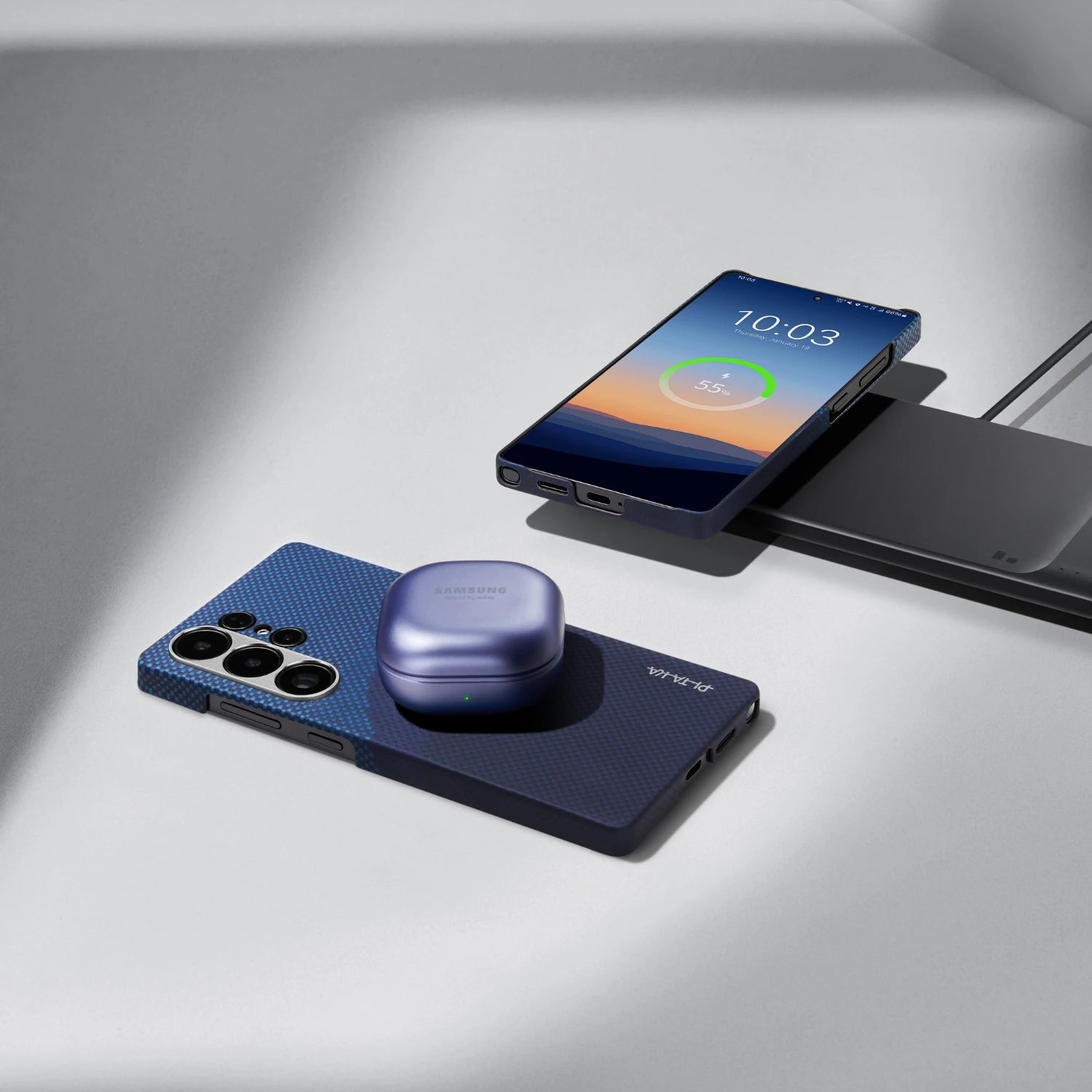 #color_over the horizon