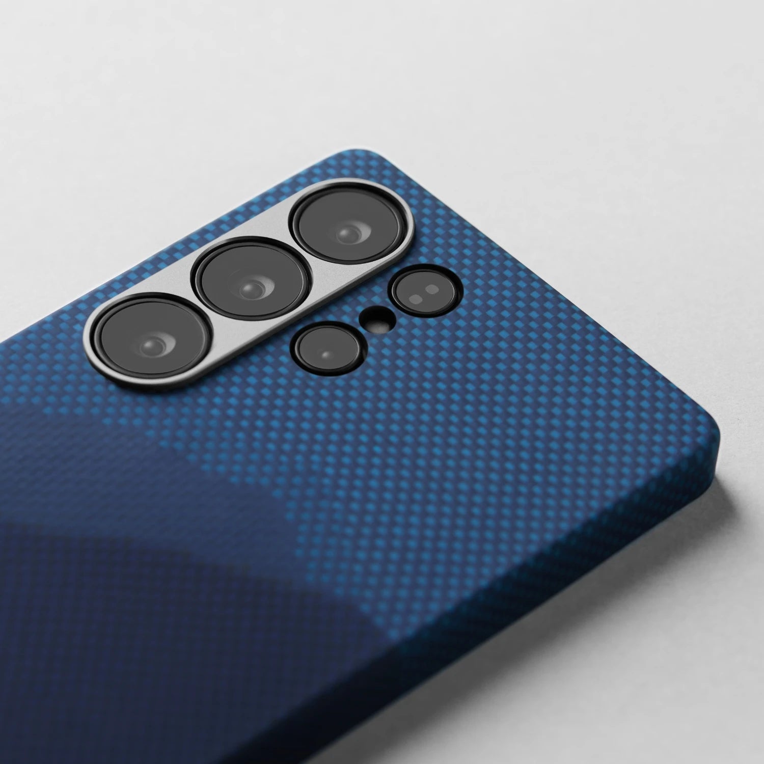 #color_over the horizon