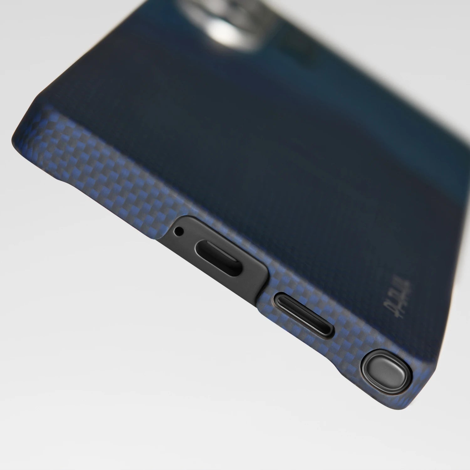 #color_over the horizon