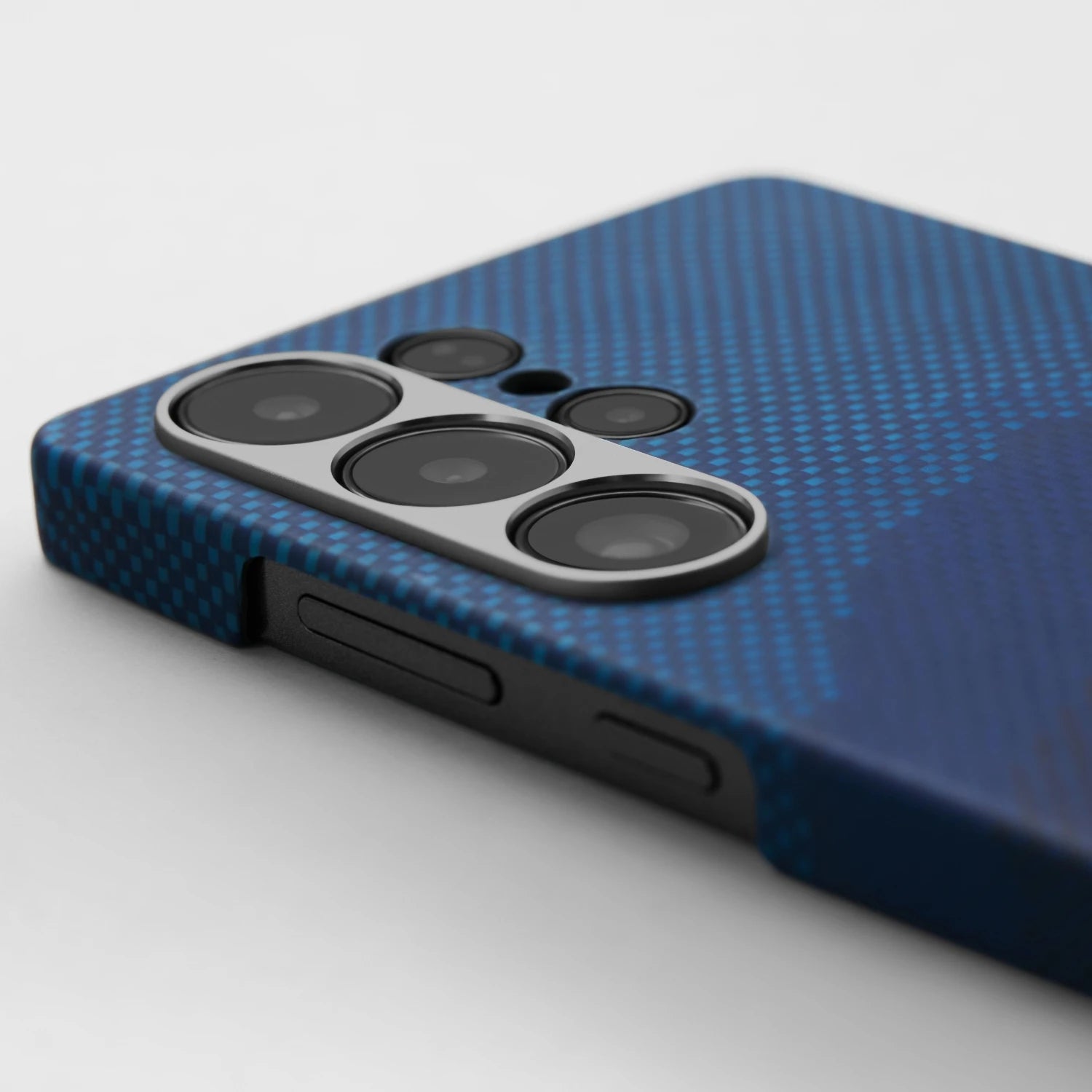 #color_over the horizon