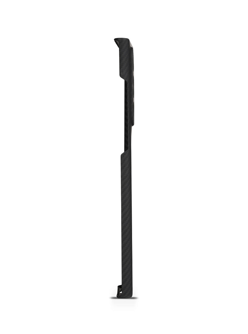 Case Protector Aramid Shield 600D Galaxy S22 Ultra