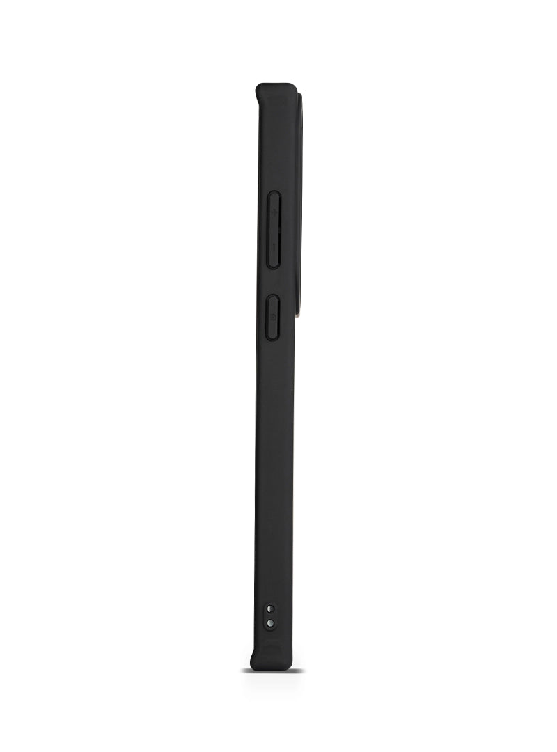 Case Aramid Shield Pro para Galaxy S23 Ultra