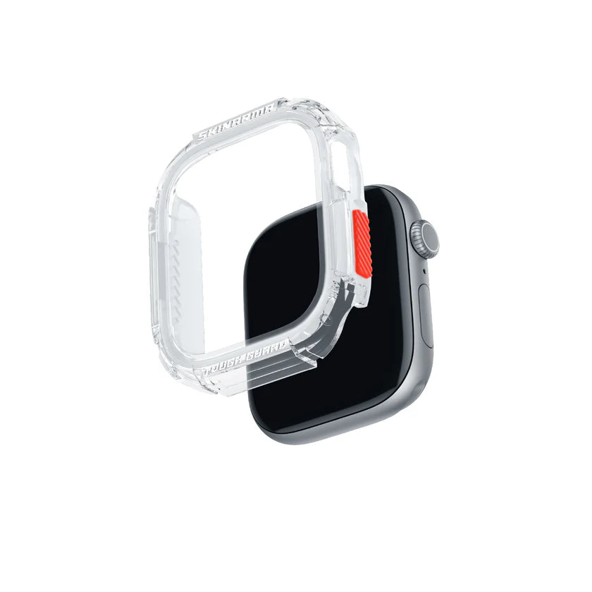 Case Skinarma ATOM Apple Watch 42mm